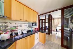 Rosewood (D25), Condominium #201441202